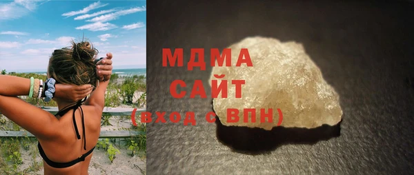 круглые Переславль-Залесский