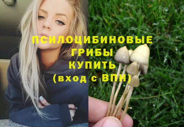 ALPHA-PVP Пестово