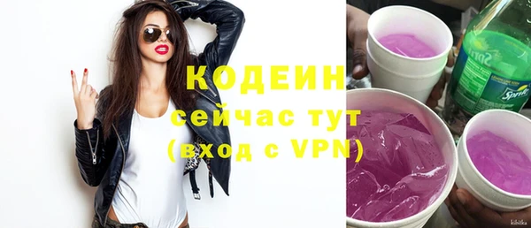 бошки Осинники