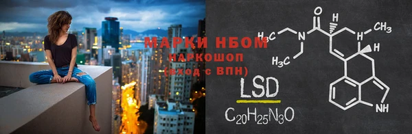 бошки Осинники