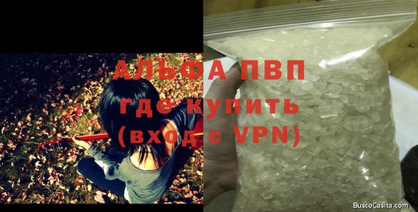 прущая мука Пересвет