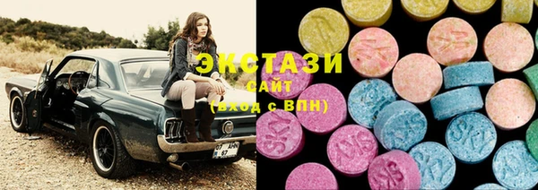 прущая мука Пересвет