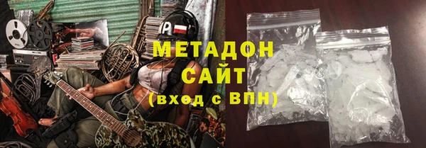 прущая мука Пересвет