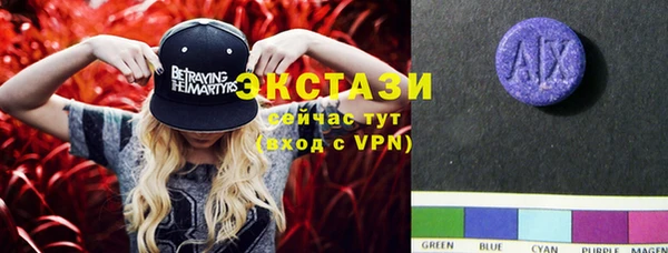 прущая мука Пересвет