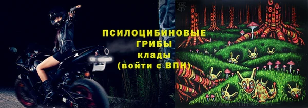 круглые Переславль-Залесский