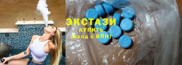 прущая мука Пересвет