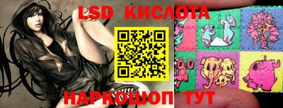 гидропоника Апшеронск