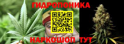 гидропоника Апшеронск