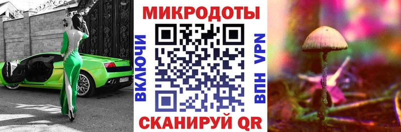 Галлюциногенные грибы прущие грибы Отрадное